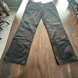 George Mens Pants Size 36x30